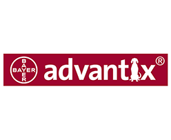 Advantix